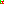 Destellos dst-10191214