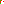 Destellos dst-1019122