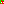 Destellos dst-10191224