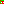 Destellos dst-10191225