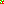 Destellos dst-10191227