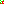 Destellos dst-10191229