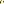 Destellos dst-1019123
