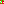 Destellos dst-10191230