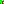 Destellos dst-10191233