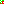 Destellos dst-10191234