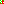 Destellos dst-10191235