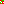 Destellos dst-10191236