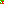 Destellos dst-10191237