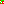 Destellos dst-10191238