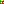 Destellos dst-10191239