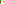 Destellos dst-1019124