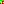 Destellos dst-10191240