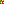 Destellos dst-10191241