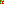 Destellos dst-10191242