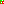 Destellos dst-10191243