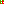 Destellos dst-10191244