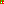 Destellos dst-10191245