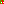 Destellos dst-10191246