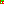 Destellos dst-10191247