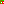 Destellos dst-10191248