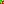 Destellos dst-10191249