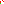 Destellos dst-1019125