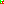 Destellos dst-10191251