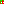 Destellos dst-10191252