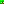 Destellos dst-10191254