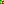 Destellos dst-10191255