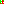 Destellos dst-10191256