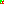 Destellos dst-10191257