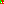 Destellos dst-10191258