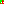Destellos dst-10191259