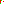 Destellos dst-1019126