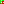 Destellos dst-10191260