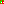 Destellos dst-10191261