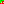 Destellos dst-10191262