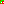 Destellos dst-10191263