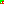 Destellos dst-10191264