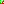 Destellos dst-10191265