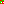 Destellos dst-10191266