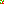 Destellos dst-10191267
