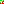 Destellos dst-10191268