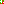 Destellos dst-10191269