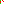 Destellos dst-1019127