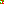 Destellos dst-10191270