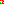 Destellos dst-10191272