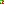 Destellos dst-10191273